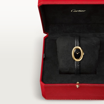 Baignoire watch Baignoire watch