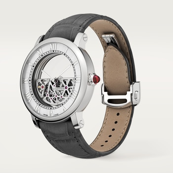 Rotonde de Cartier watch  Rotonde de Cartier watch