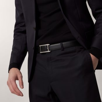 Belt, Tank de Cartier Belt, Tank de Cartier