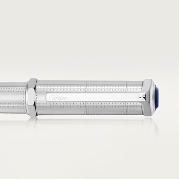Santos-Dumont ballpoint pen Santos-Dumont ballpoint pen