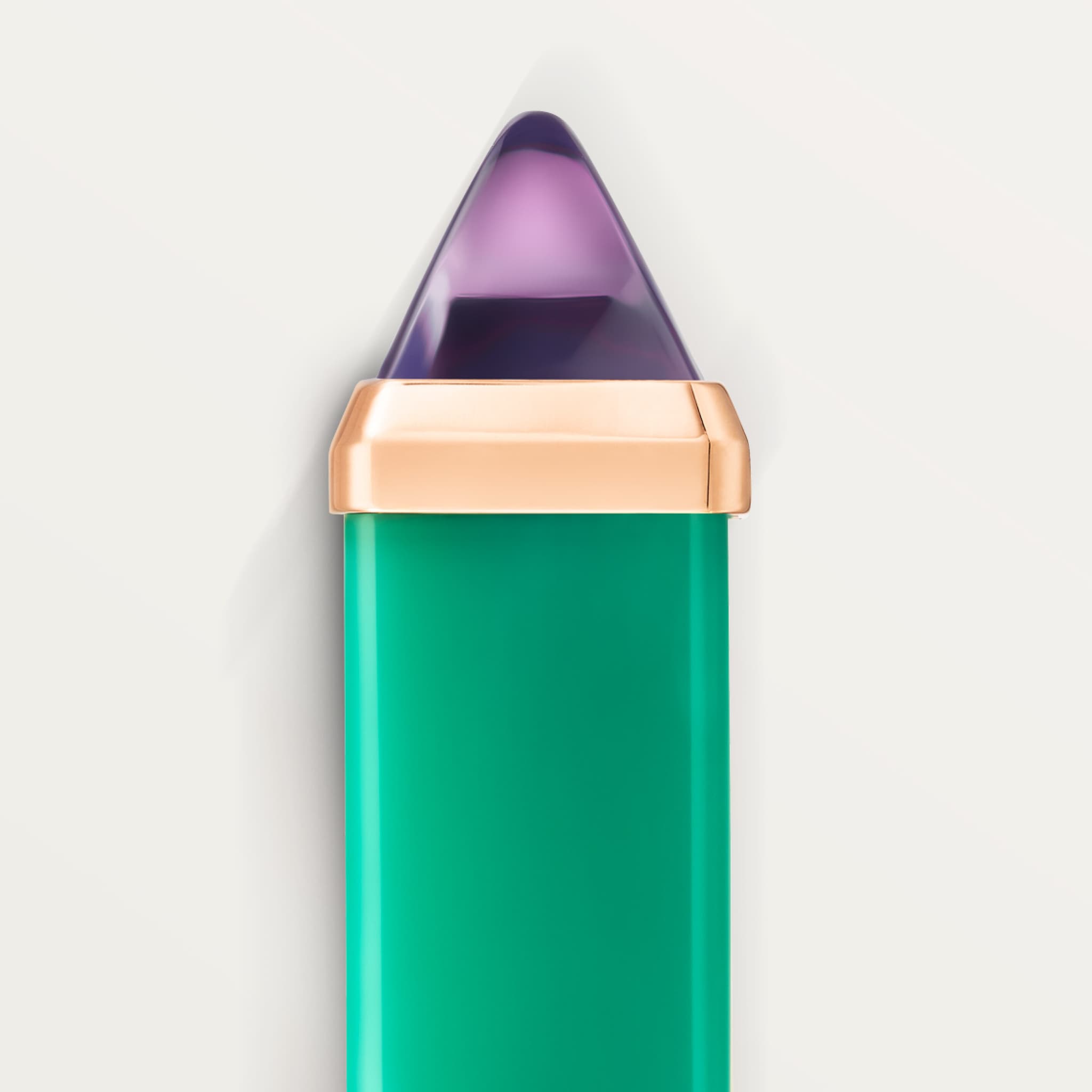 Les Berlingots de Cartier ring, image 5