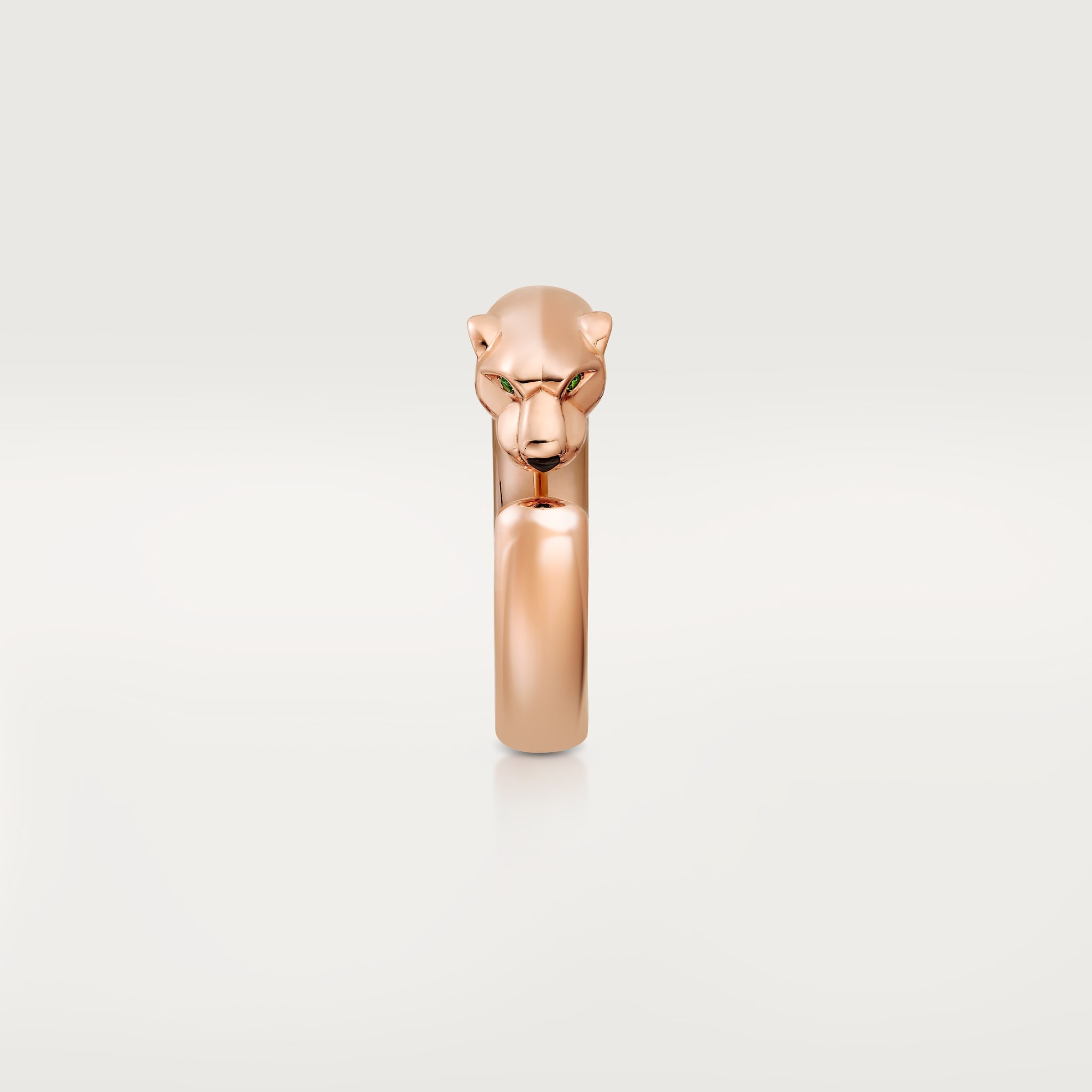 Panth&egrave;re de Cartier ring, small model, image 7