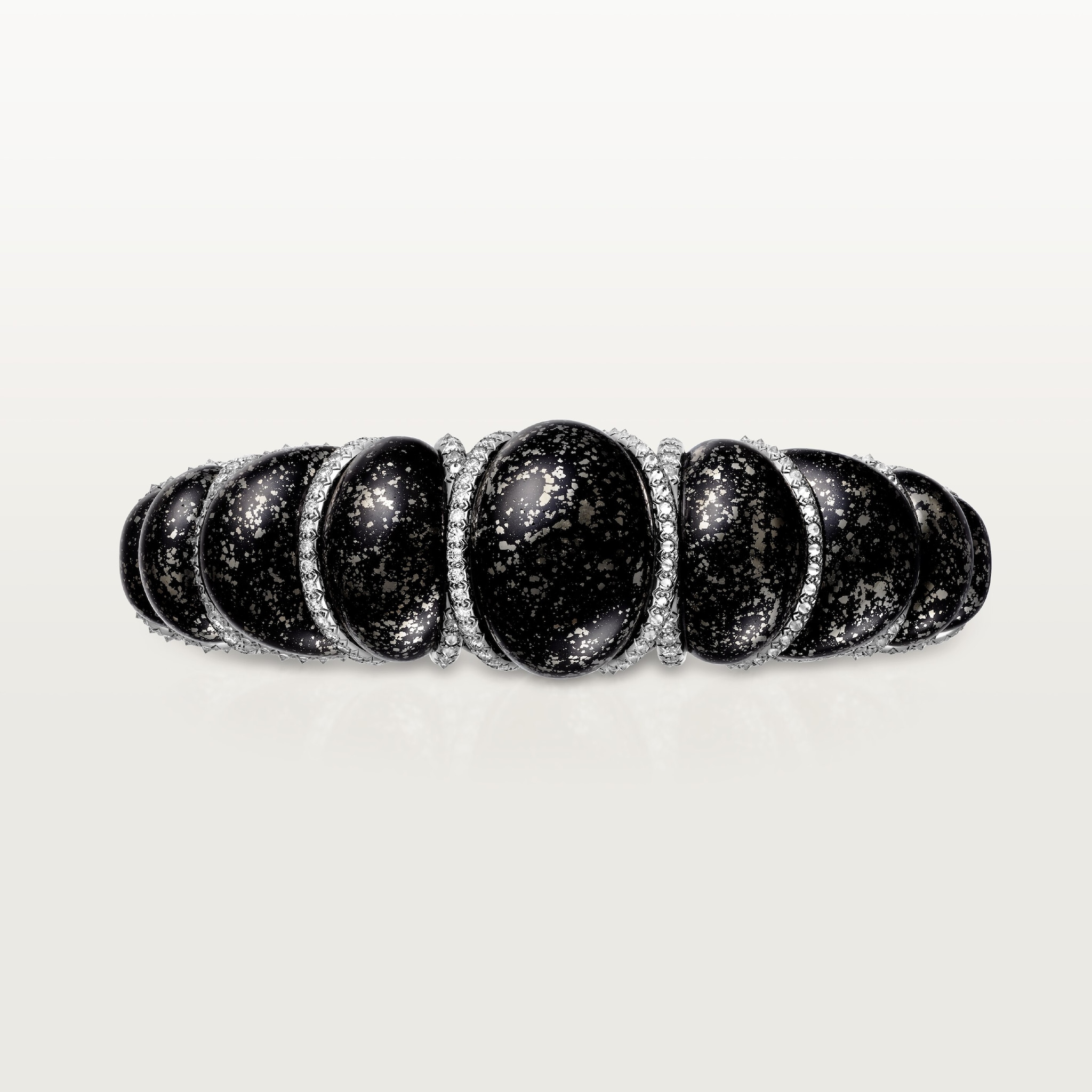 Tressage Bracelet, image 6