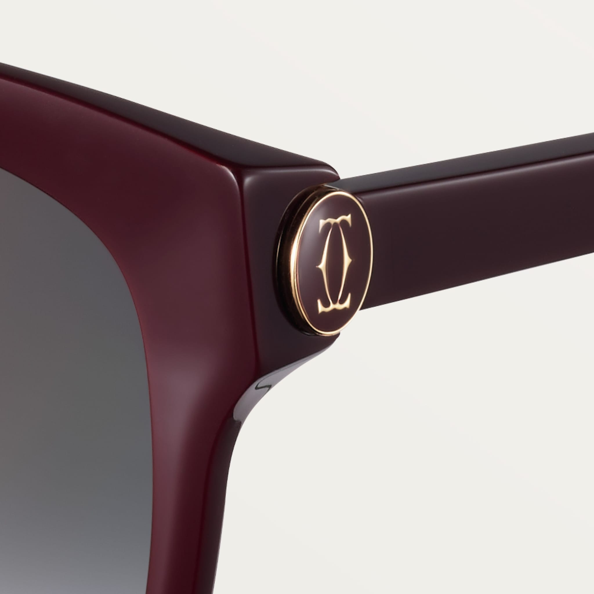 C 드 까르띠에 선글라스, 이미지 5