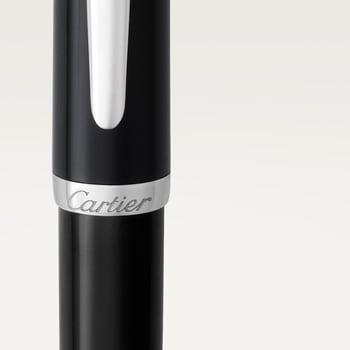 R de Cartier pen R de Cartier pen