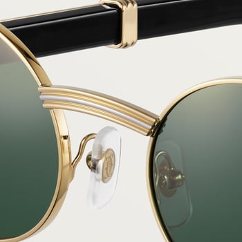 Première de Cartier sunglasses Première de Cartier sunglasses
