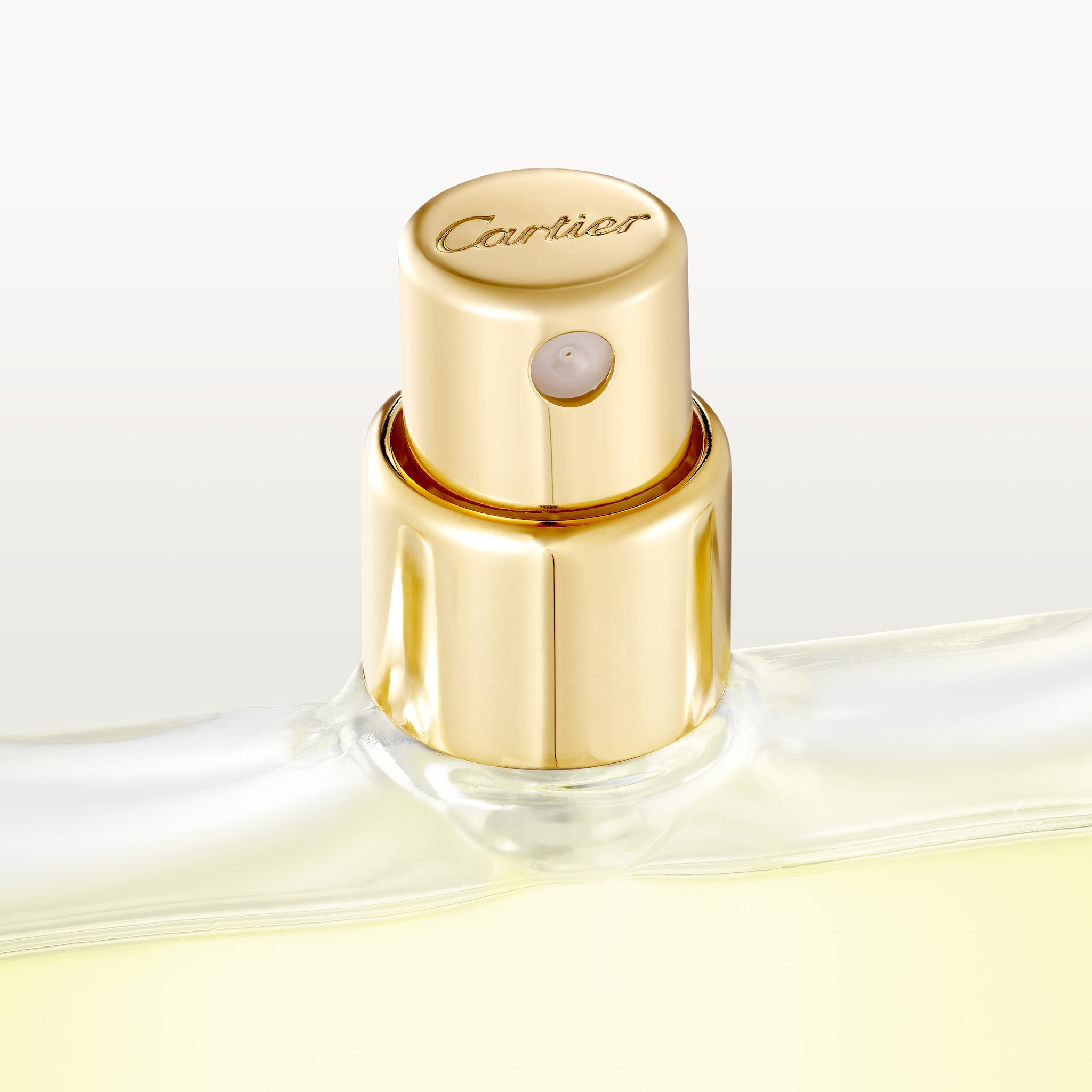 II L'Heure Convoit&eacute;e Refills