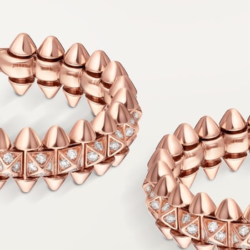 Clash de cartier collection best sale