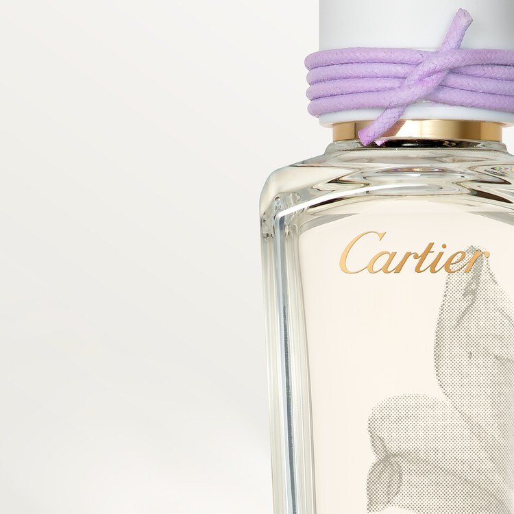 Perfume magnolia hot sale