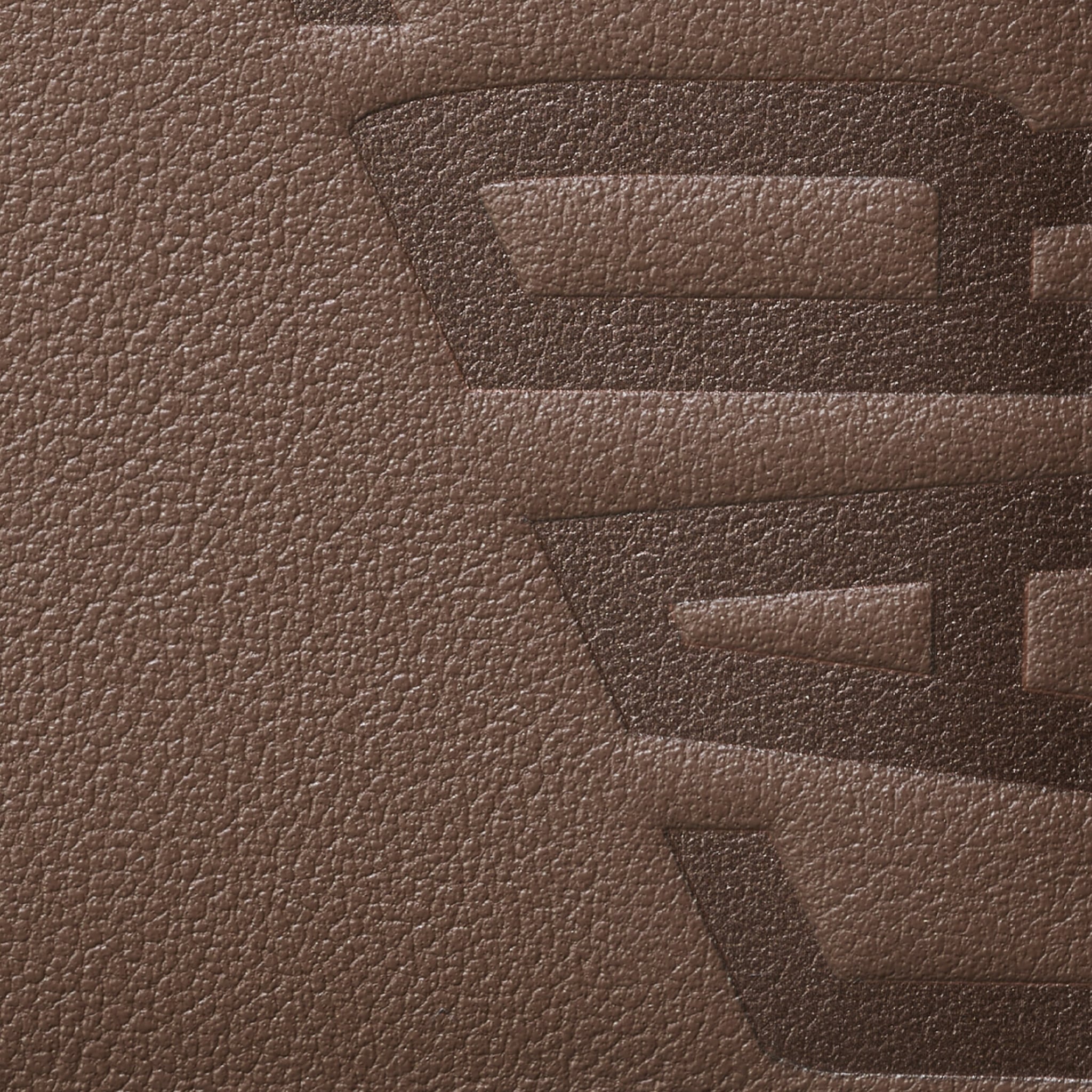 카드 홀더, 로장쥬