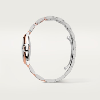 Ballon Bleu de Cartier watch Ballon Bleu de Cartier watch