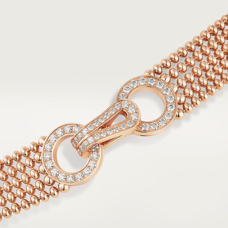 Cartier agrafe discount