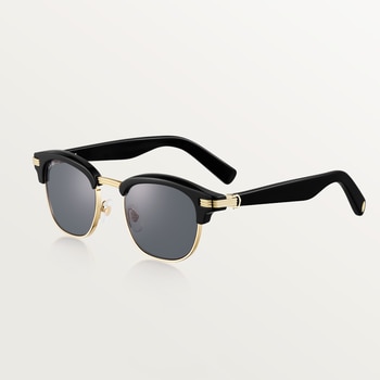 Première de Cartier sunglasses Première de Cartier sunglasses