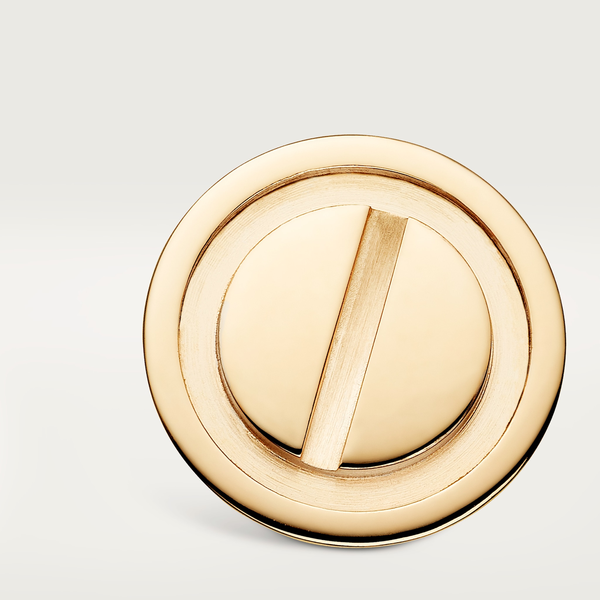 #LOVE#袖扣，圖片6