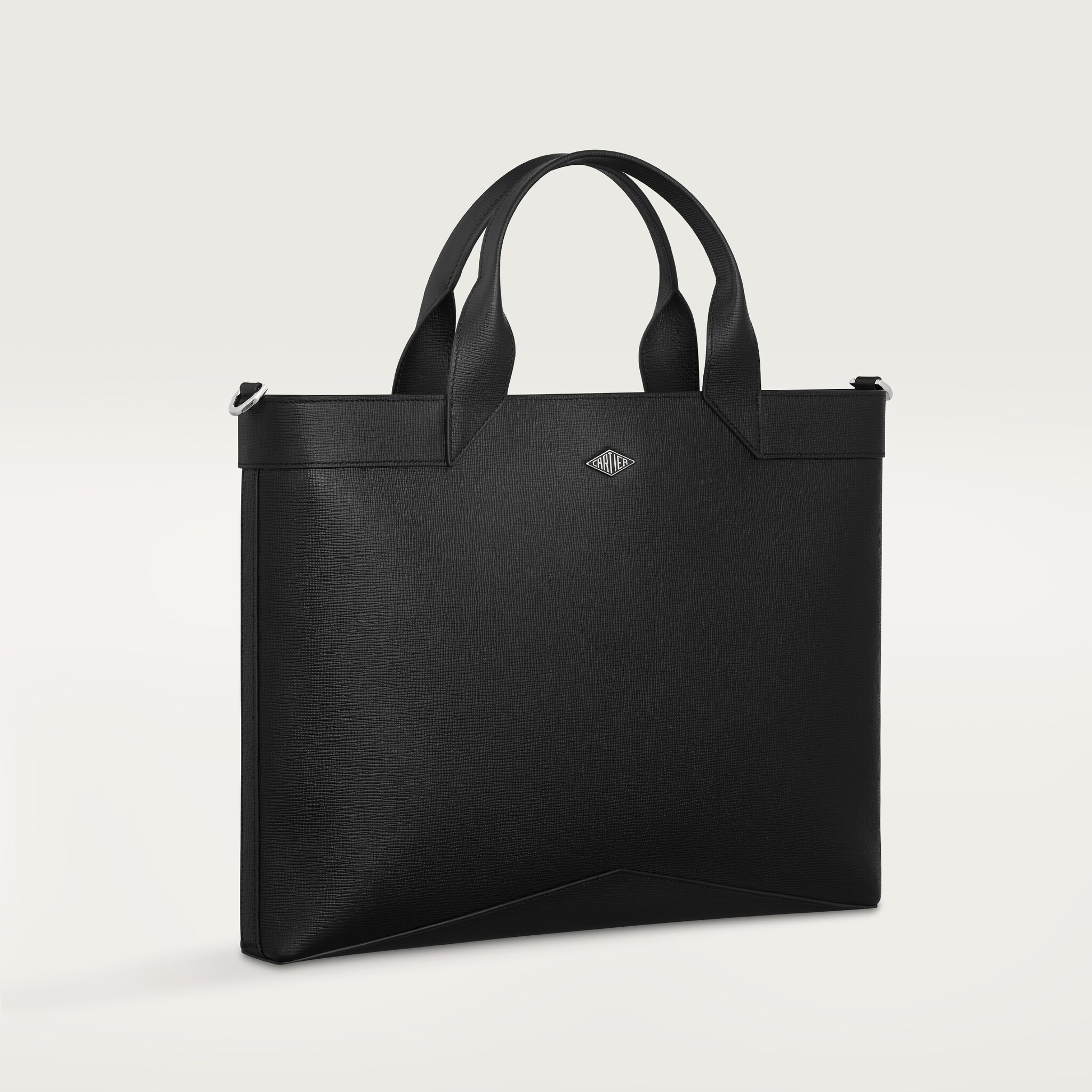 Briefcase, Losange, image 8