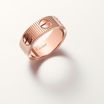 #LOVE# Unlimited Ring #LOVE# Unlimited Ring