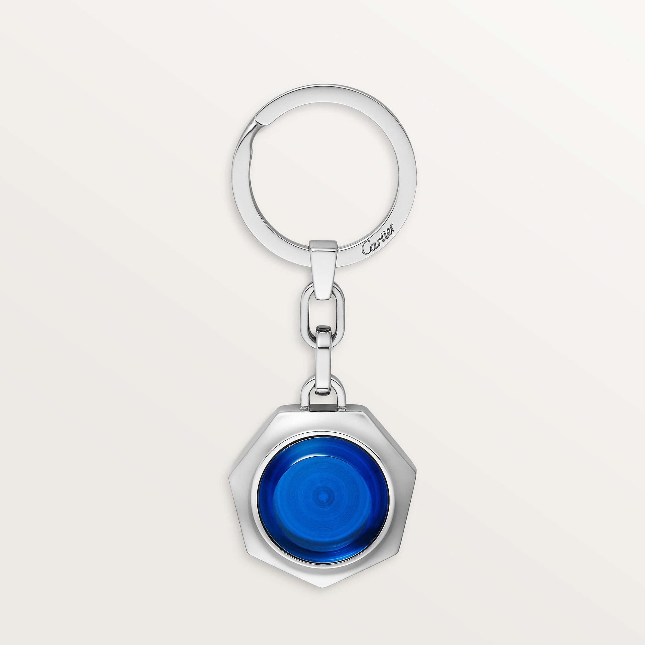 Key rings on Cartier® Official Website | Cartier US