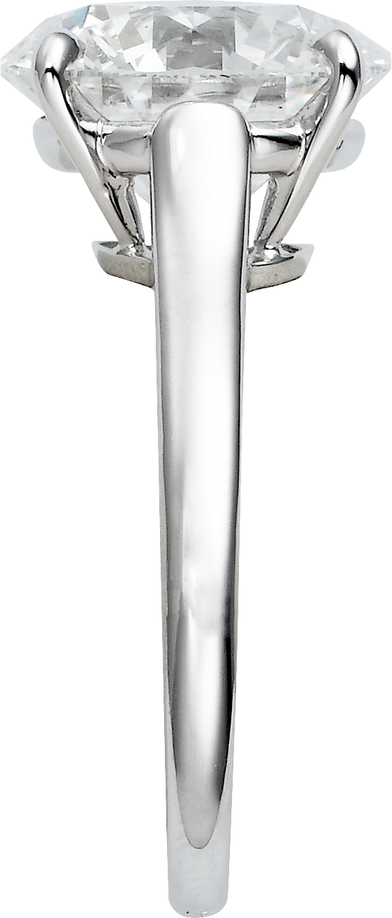 High Jewelry ring, image 34