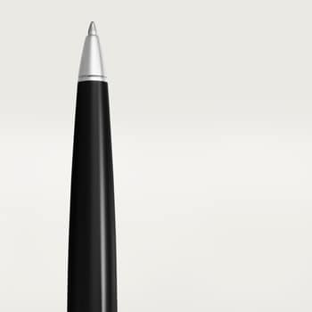 Santos-Dumont ballpoint pen Santos-Dumont ballpoint pen