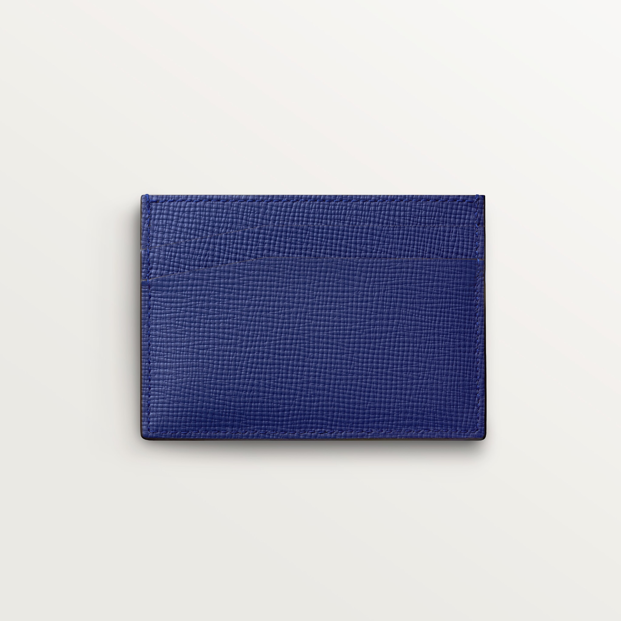 Porte-cartes, Losange