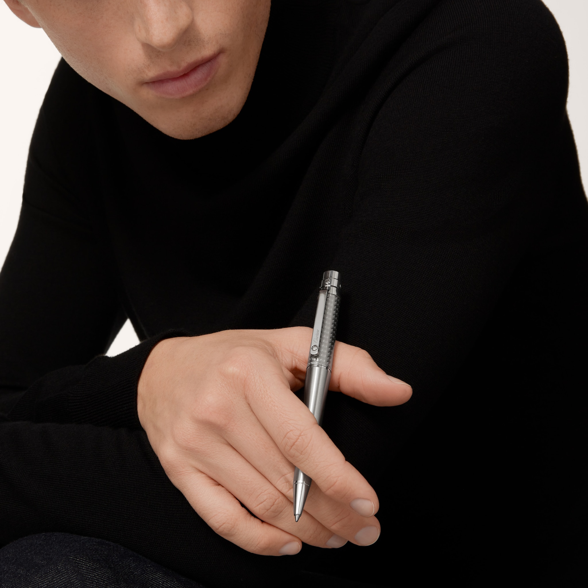 539822c2ba67517fbea5896f7269b3