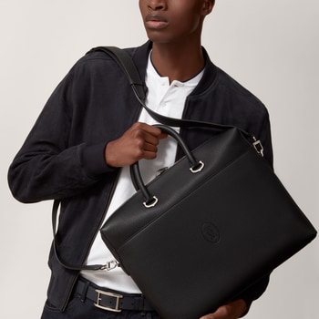 Document holder, Must de Cartier Document holder, Must de Cartier