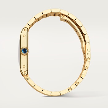Tank Normale watch Tank Normale watch