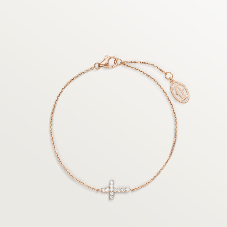 Symbols bracelet
