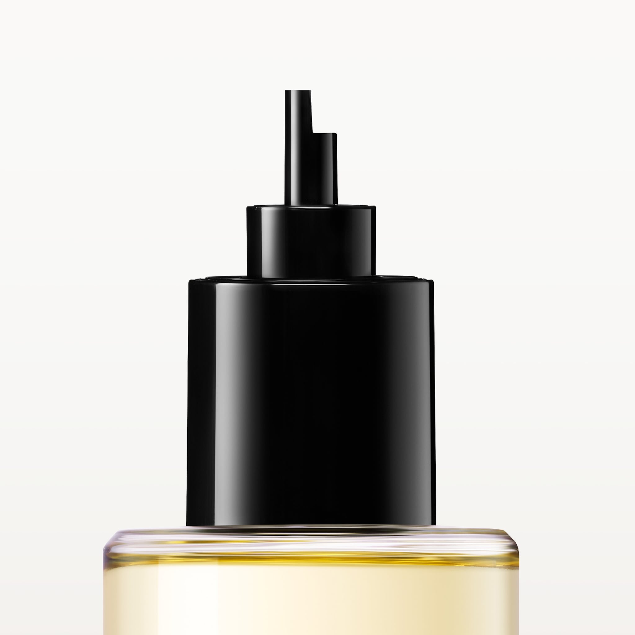 Pasha de Cartier Refill