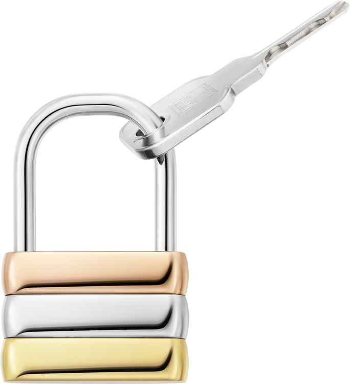 Cartier lock deals
