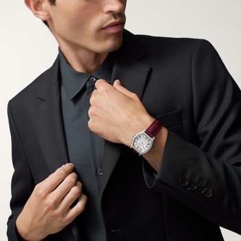 Tortue watch Tortue watch