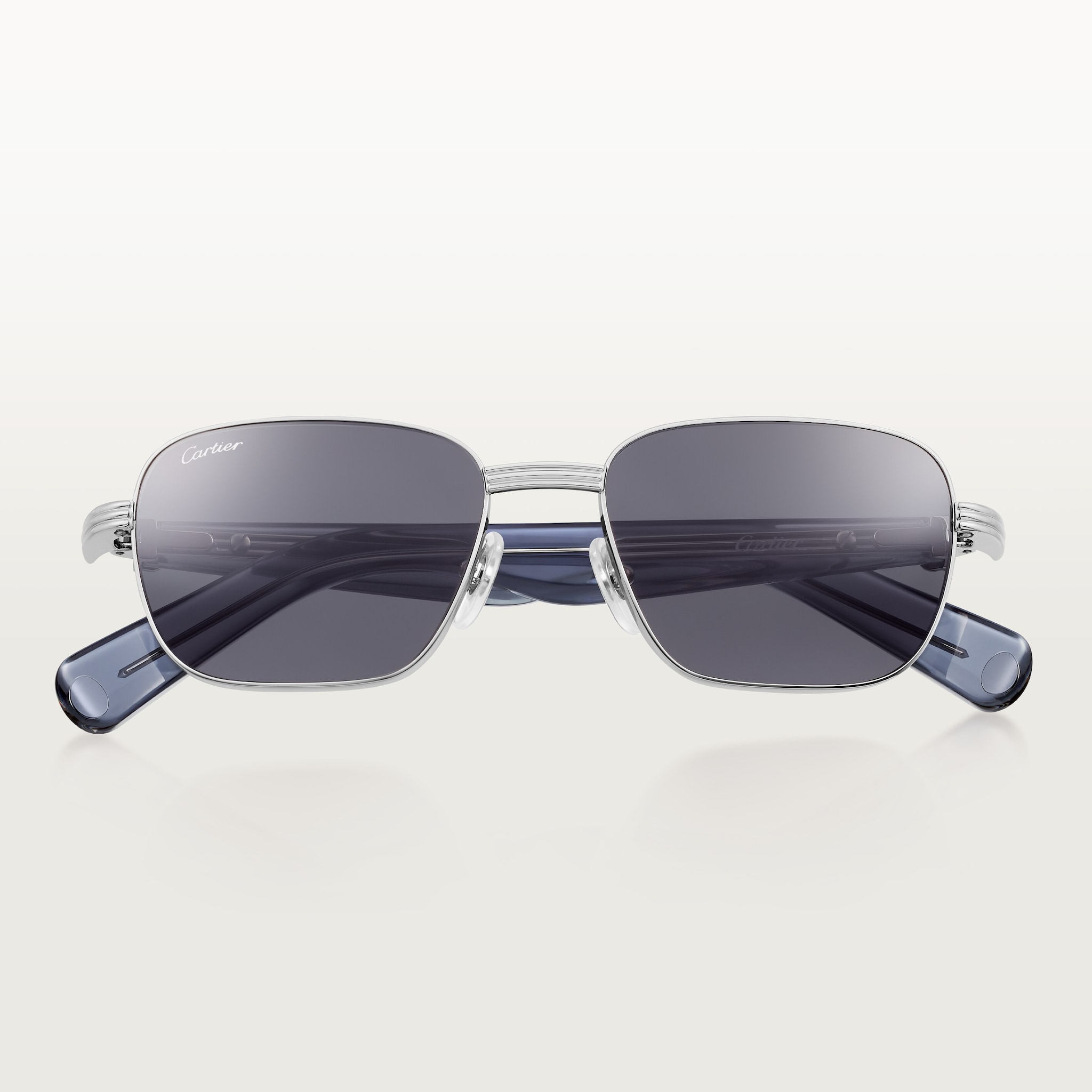 Premi&egrave;re de Cartier Sunglasses