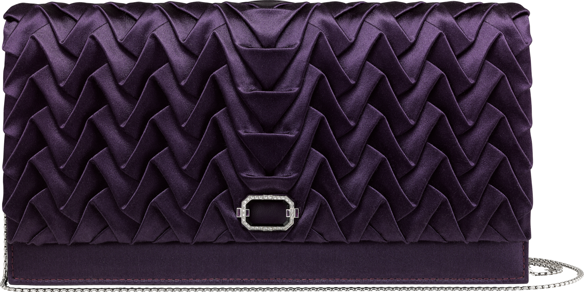 頂級珠寶手提包