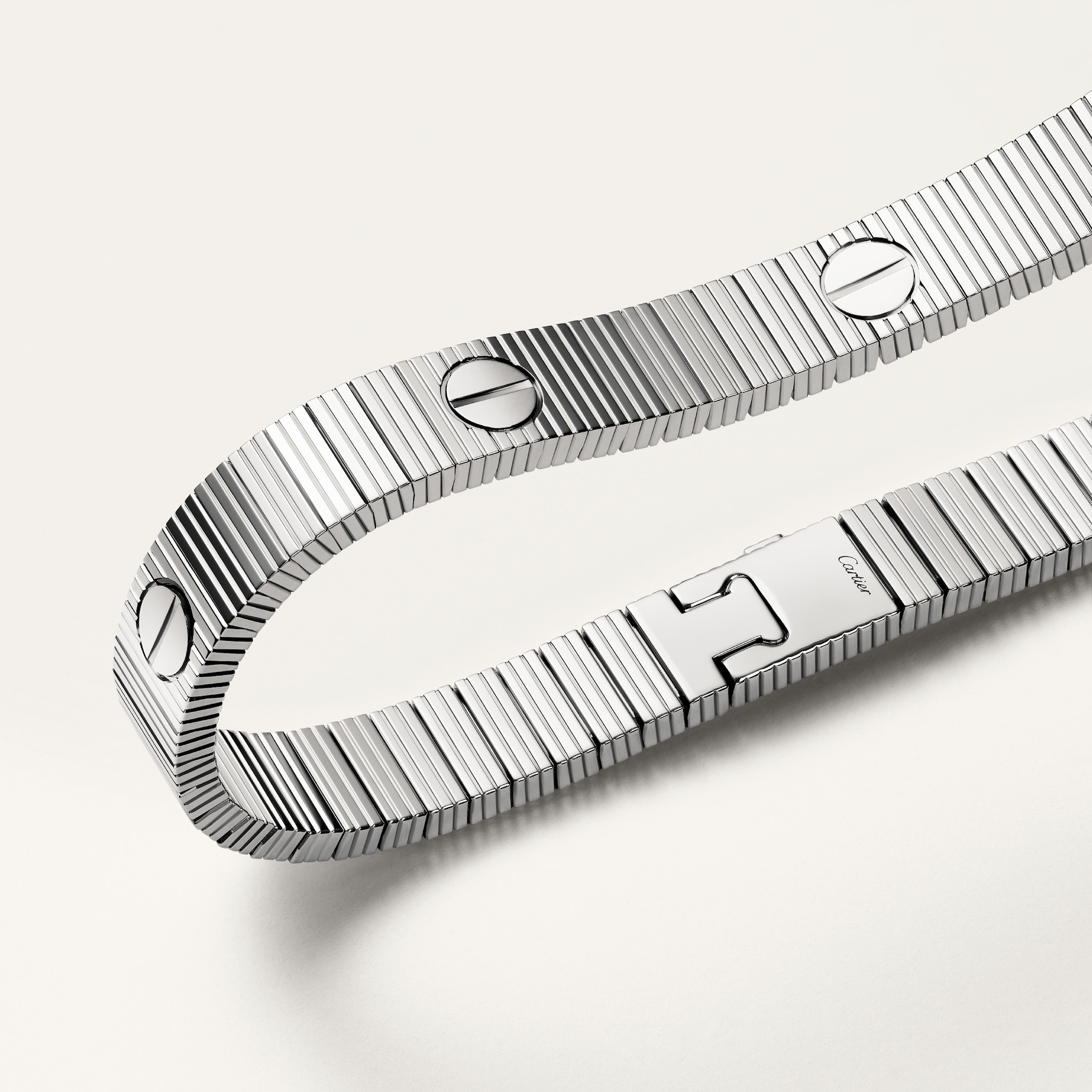 #LOVE# Unlimited Bracelet, flexible, image 5