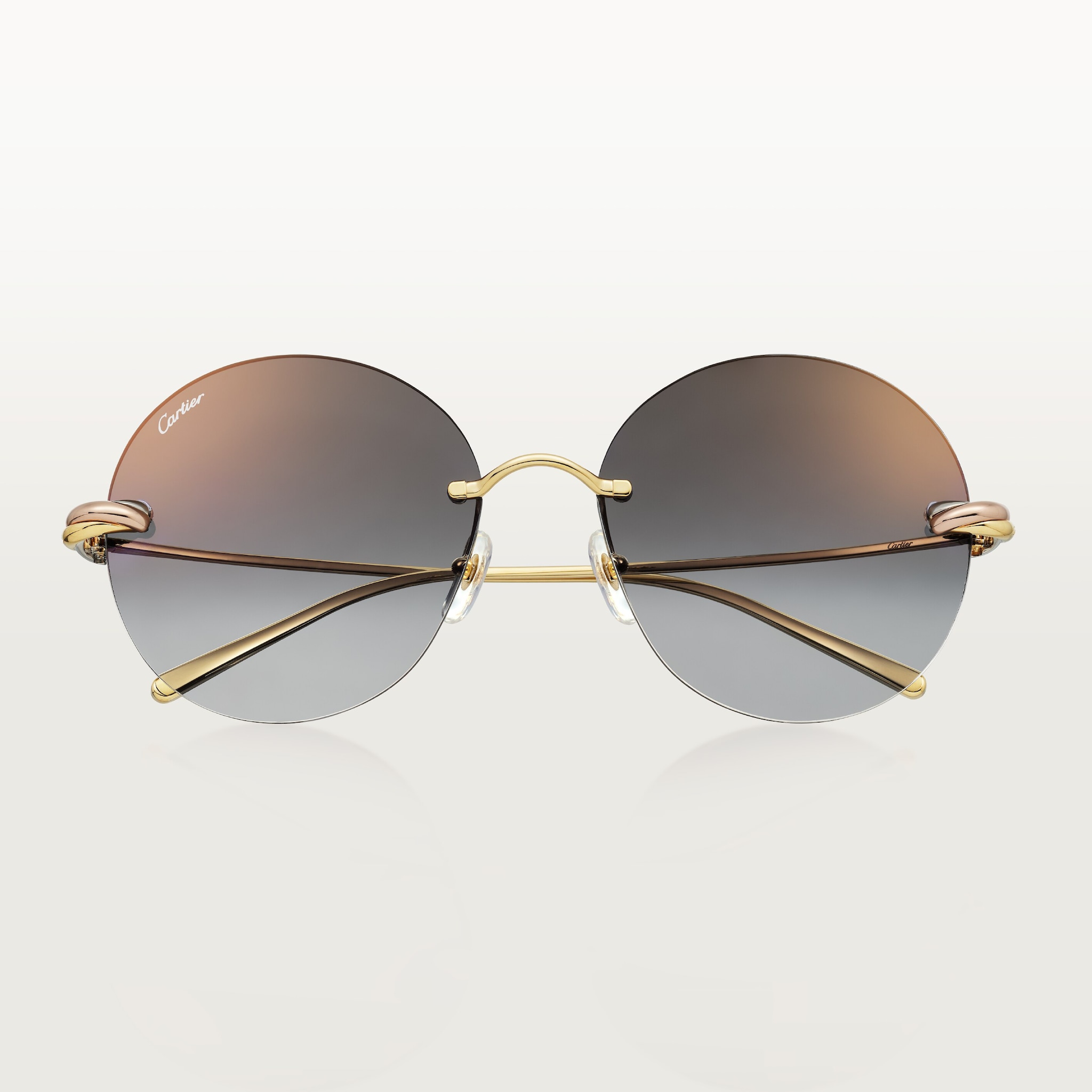 Trinity Sunglasses