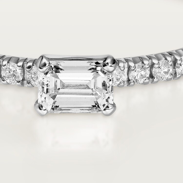 Cartier etincelle discount