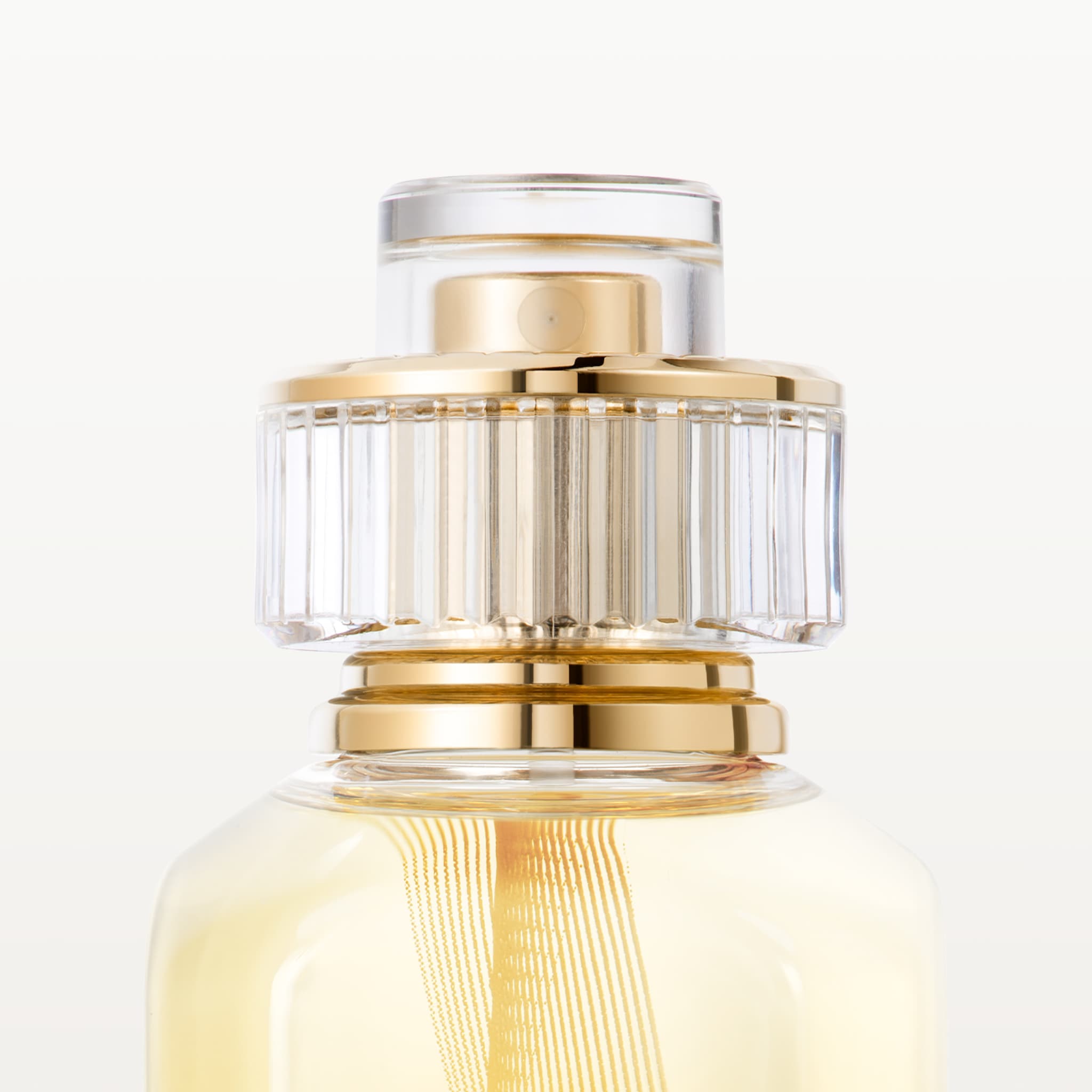 カルティエ 香水 アレグレスRivières Allegresse 100ml Cartier Rivieres Allegresse Eau de Toilette 100ml For Unisex