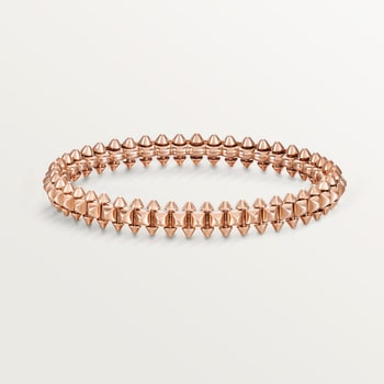 Clash de Cartier bracelet, medium model Clash de Cartier bracelet, medium model