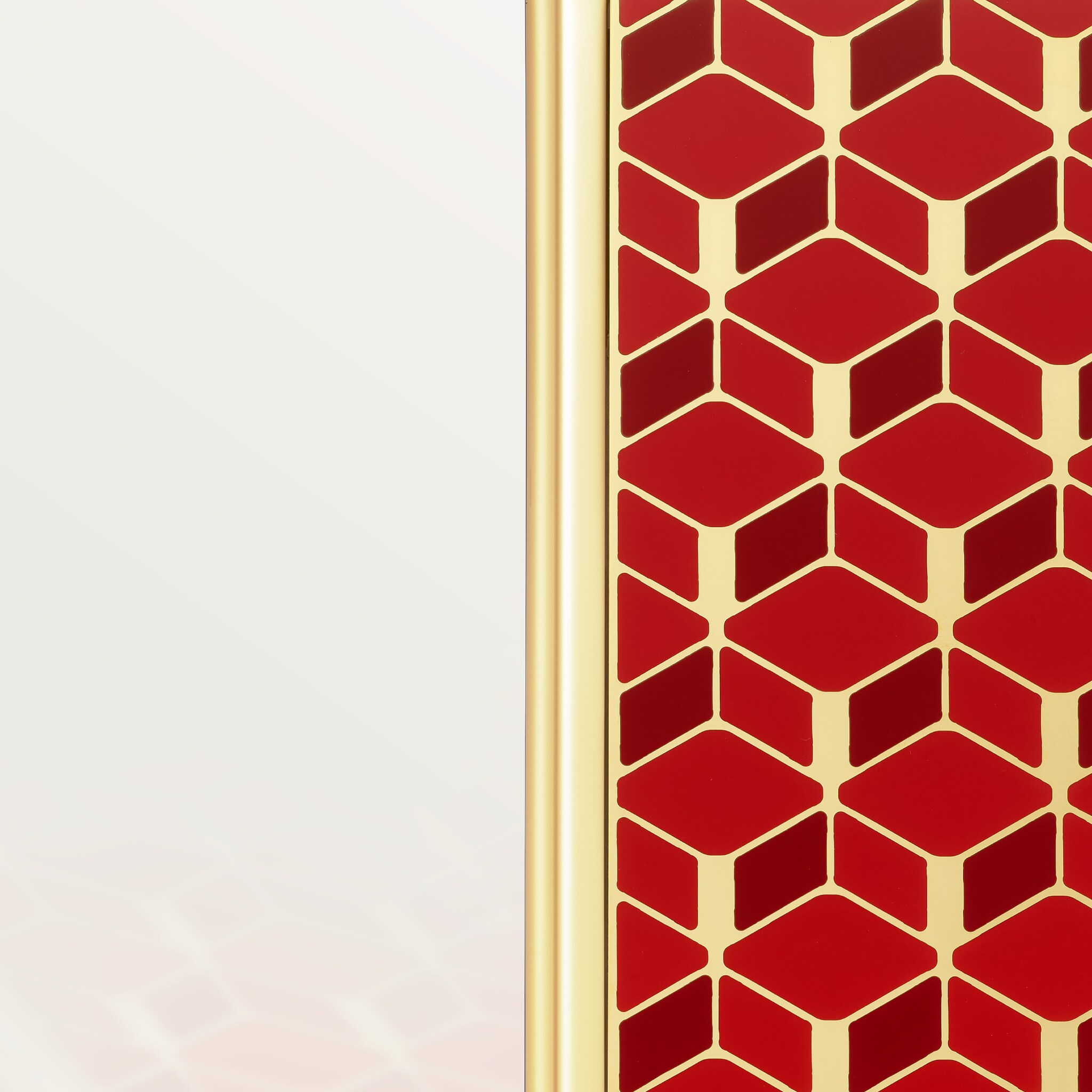 Cartier N&eacute;cessaires &agrave; Parfum - Patterned Case, image 3