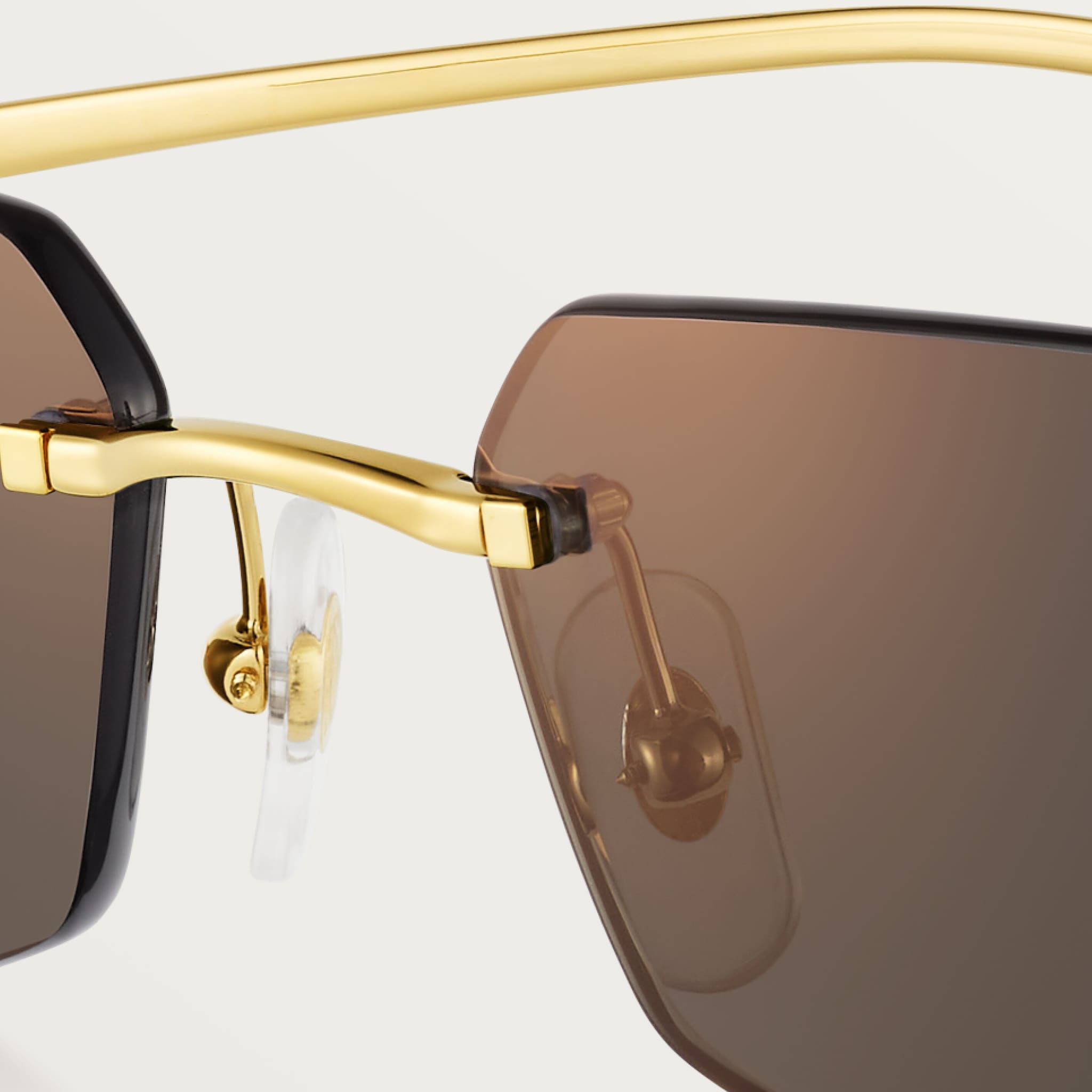 Panth&egrave;re de Cartier sunglasses