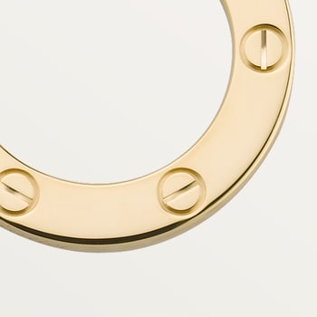 #LOVE# pendant #LOVE# pendant