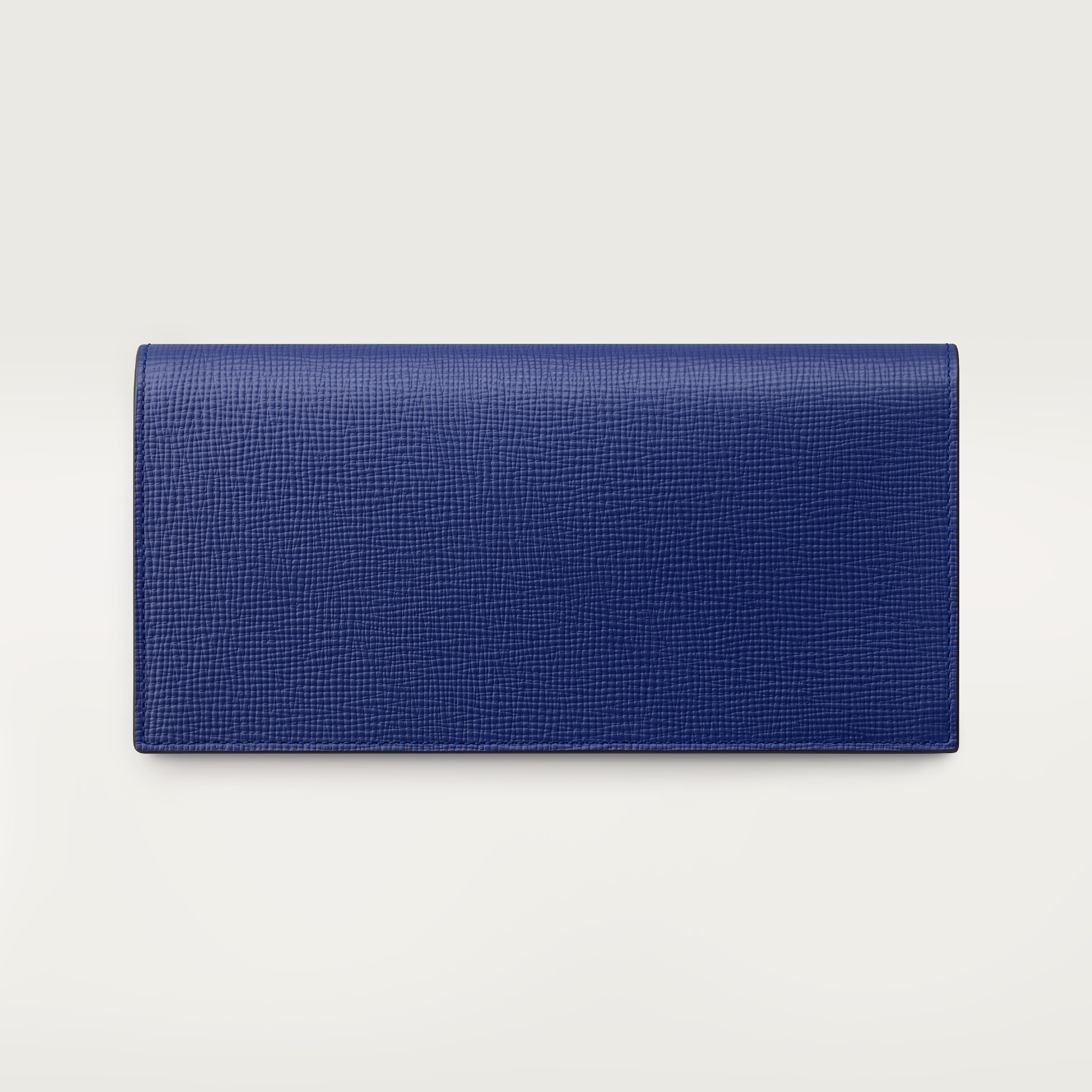 Wallet, Losange