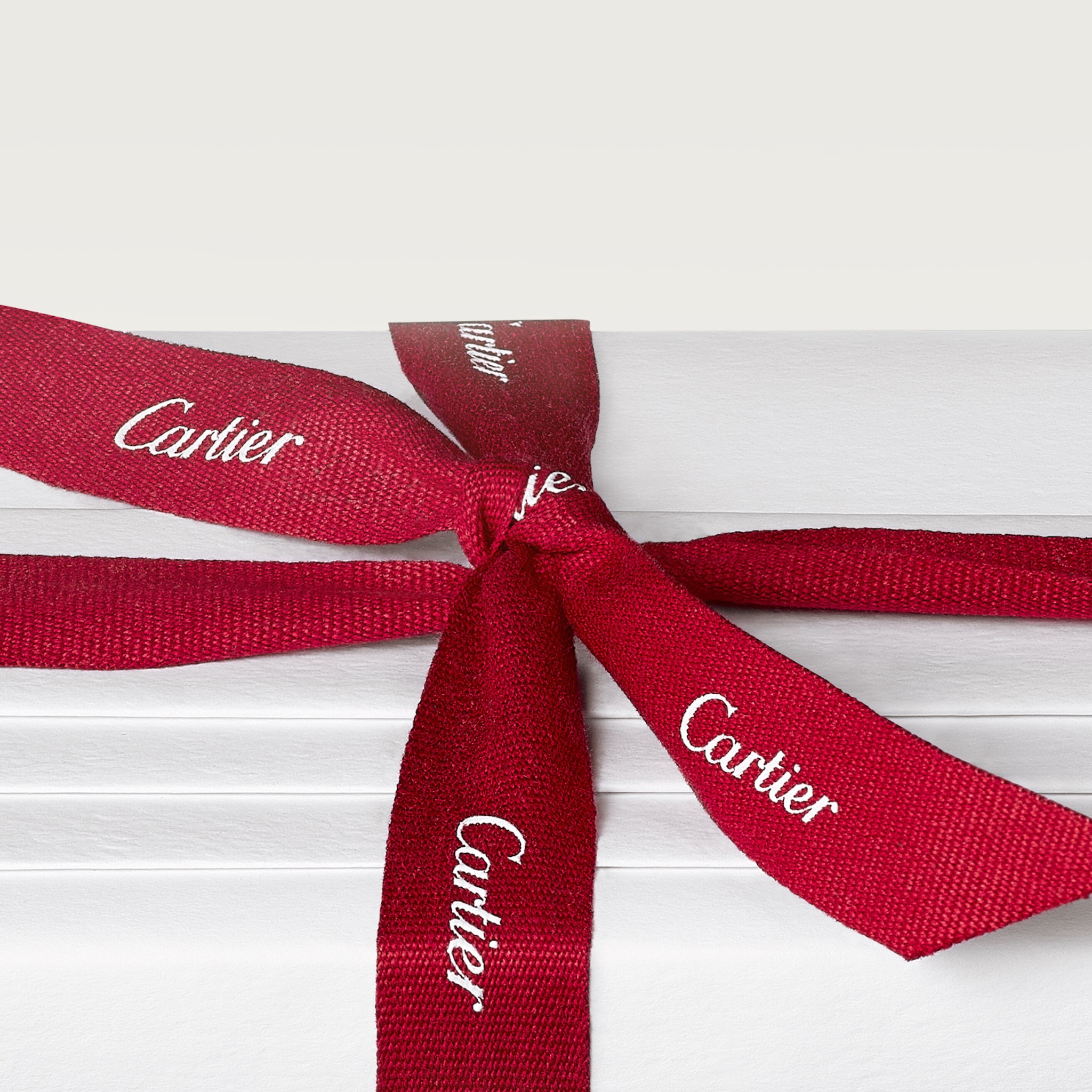 Vanilla Perfume Refill - Must de Cartier | Cartier