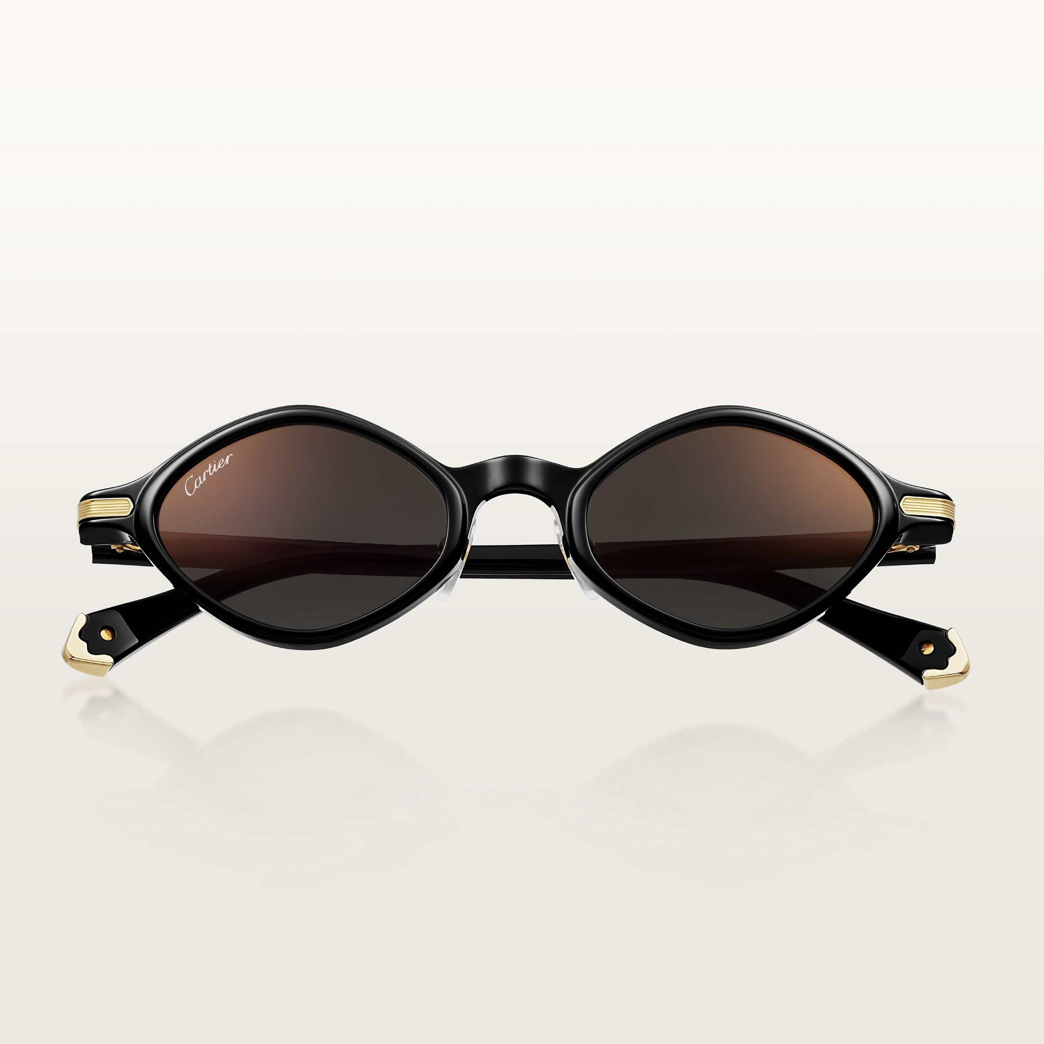 Premi&egrave;re de Cartier Sunglasses