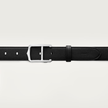 Belt, C Belt Belt, C Belt