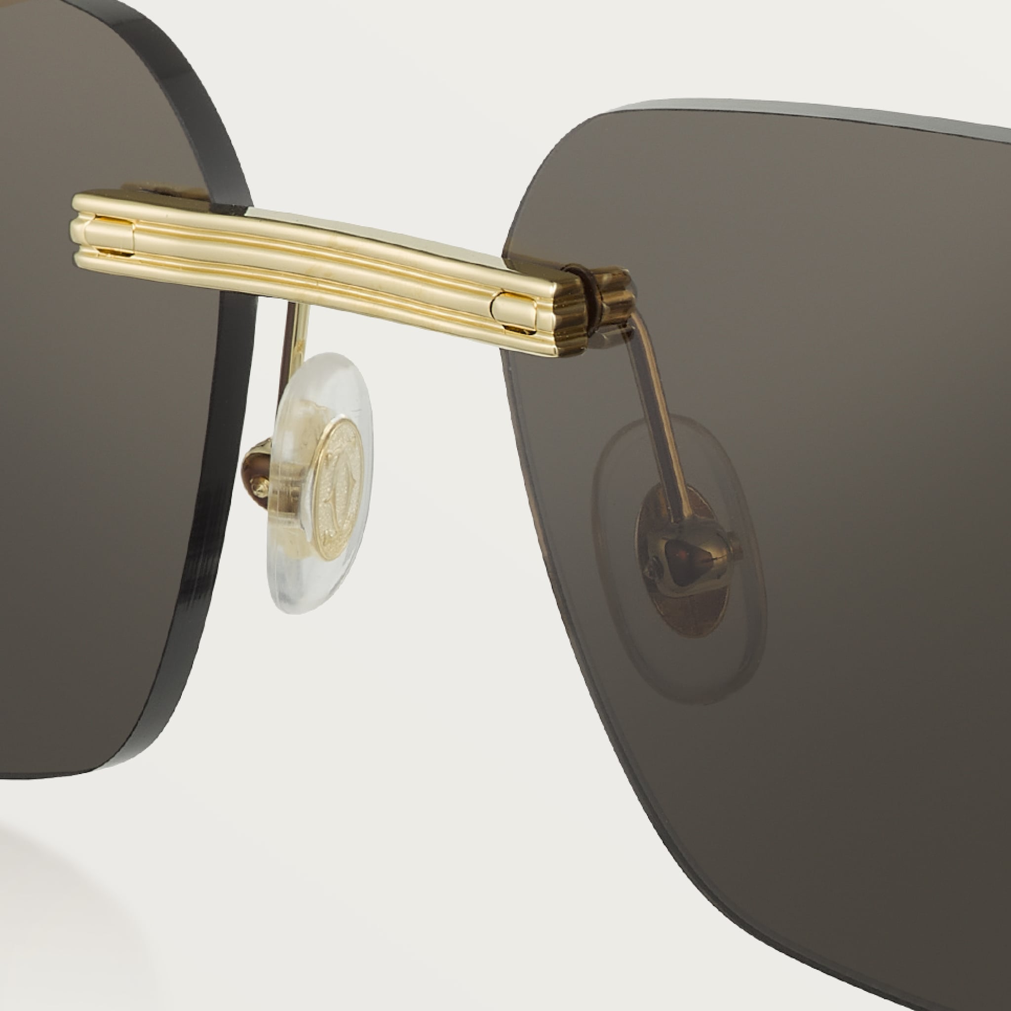 Premi&egrave;re de Cartier sunglasses