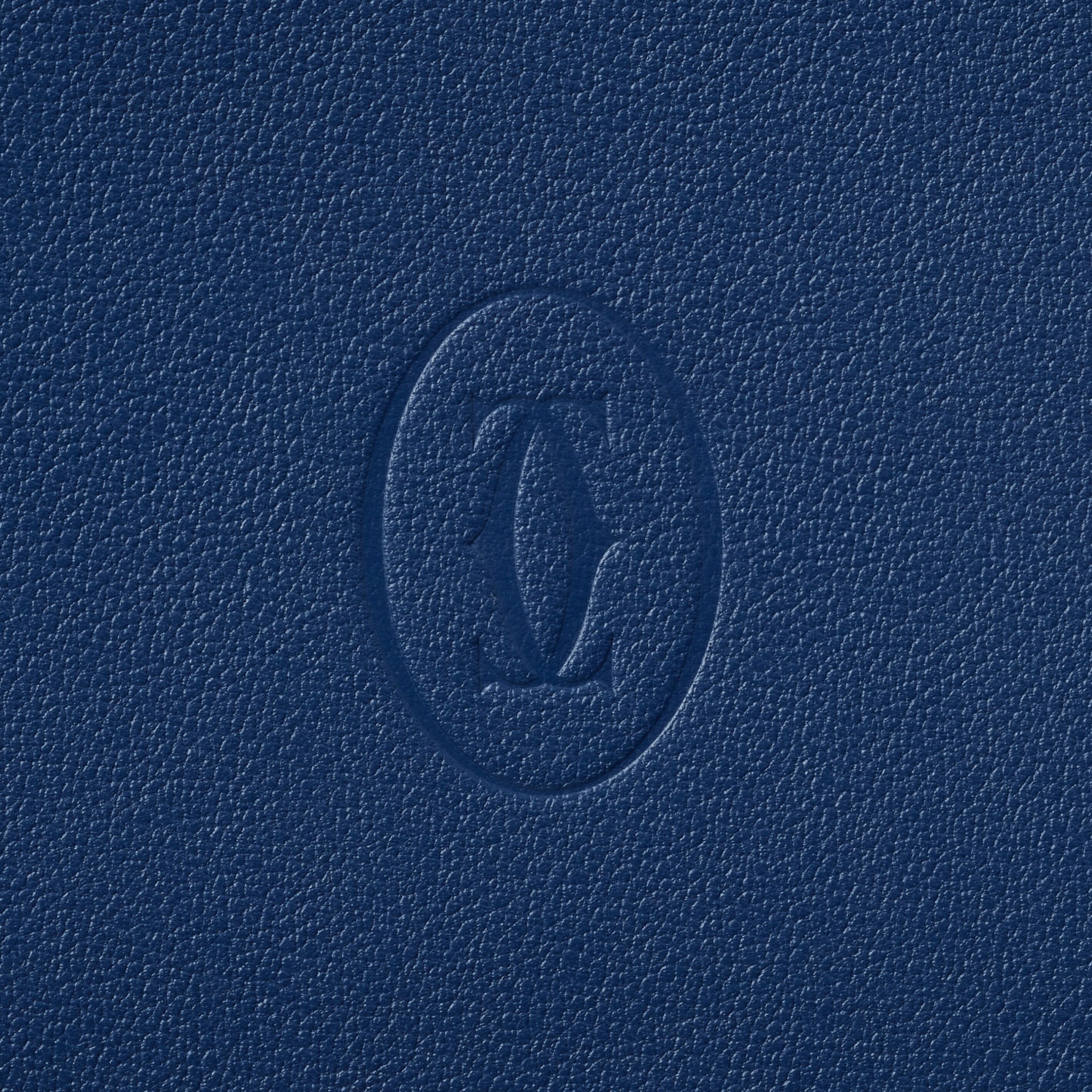 Wallet, Must, image 6