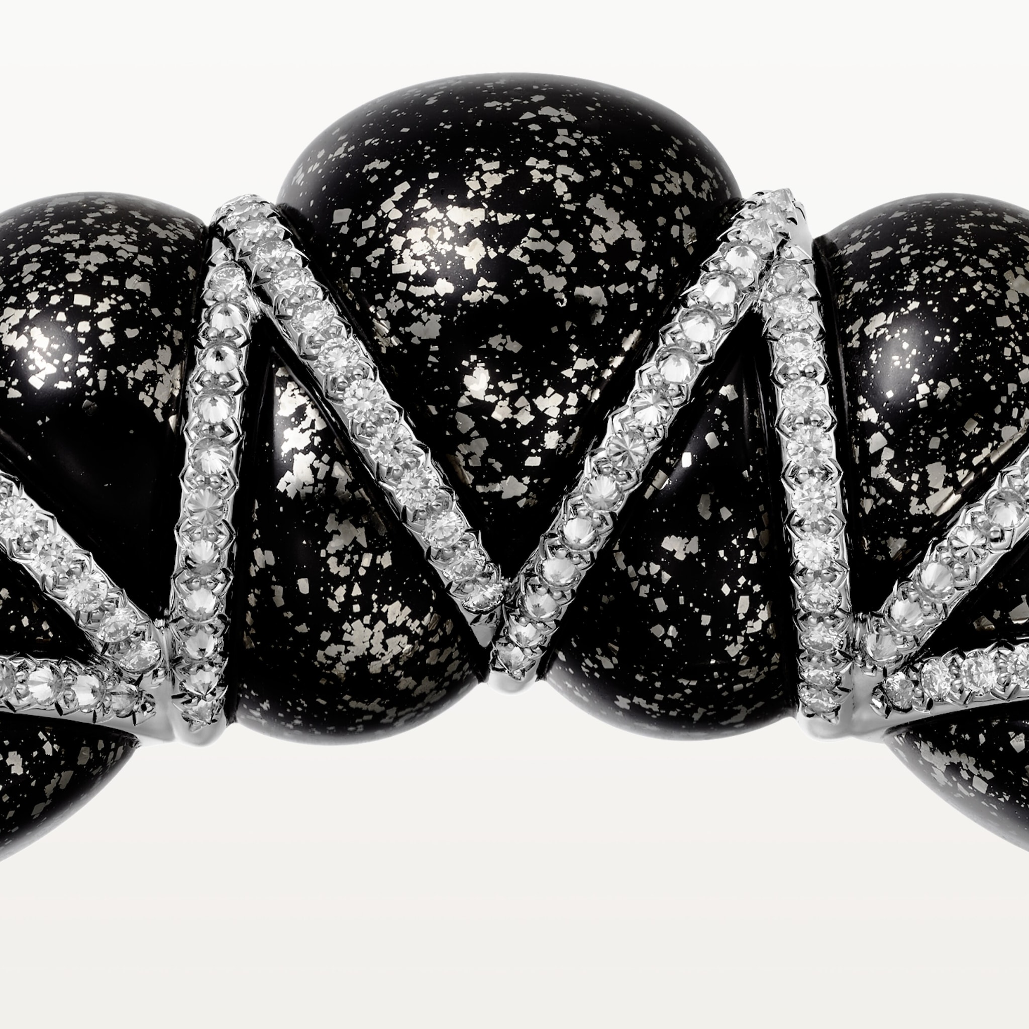 Tressage Bracelet, image 7