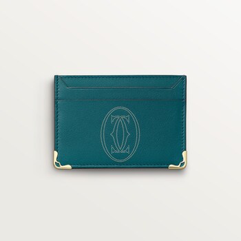 Cartier wallet man deals