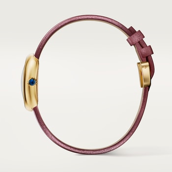 Baignoire watch Baignoire watch